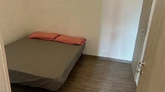 Apartments in Turin - photo 8