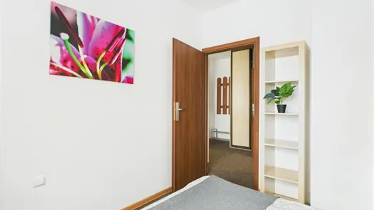 Apartments in Location is not specified - photo 7