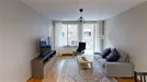 Apartment for rent, Södermalm, Stockholm, &lt;span class=&quot;blurred street&quot; onclick=&quot;ProcessAdRequest(11502557)&quot;&gt;&lt;span class=&quot;hint&quot;&gt;See streetname&lt;/span&gt;[xxxxxxxxxxxxx]&lt;/span&gt;