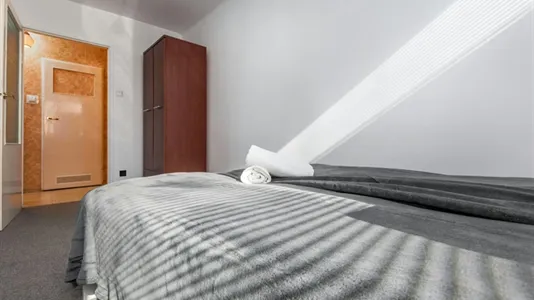 Rooms in Location is not specified - photo 3