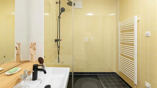 Rooms in Location is not specified - photo 9