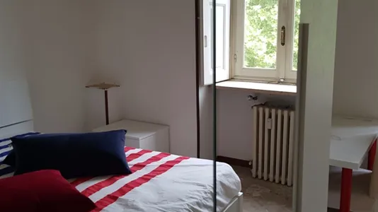 Rooms in Turin - photo 4