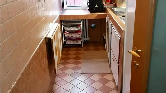 Rooms in Milano Zona 3 - Porta Venezia, Città Studi, Lambrate - photo 6