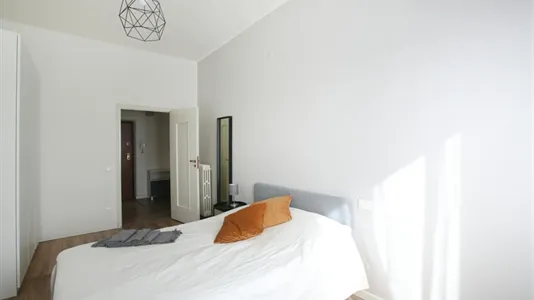 Rooms in Modena - photo 4