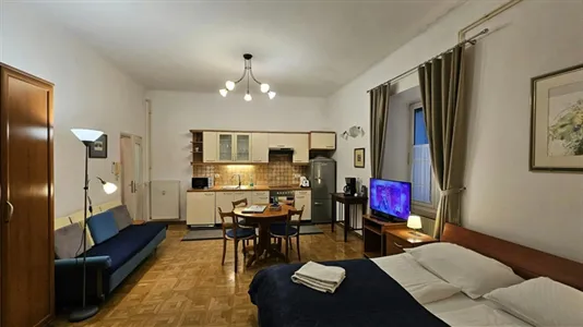 Apartments in Besnica - photo 2