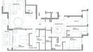 Apartment for rent, Madrid Chamartín, Madrid, &lt;span class=&quot;blurred street&quot; onclick=&quot;ProcessAdRequest(10805383)&quot;&gt;&lt;span class=&quot;hint&quot;&gt;See streetname&lt;/span&gt;[xxxxxxxxxxxxx]&lt;/span&gt;
