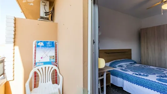 Rooms in Beniferri - photo 6