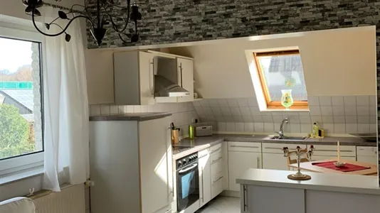 Apartments in Hamburg Mitte - photo 4