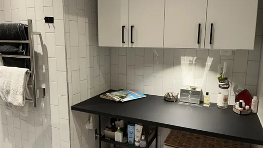 Apartments in Huddinge - photo 11