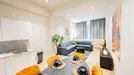 Apartment for rent, Rotterdam, &lt;span class=&quot;blurred street&quot; onclick=&quot;ProcessAdRequest(13497664)&quot;&gt;&lt;span class=&quot;hint&quot;&gt;See streetname&lt;/span&gt;[xxxxxxxxxxxxx]&lt;/span&gt;