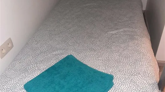 Apartments in Brussels Ganshoren - photo 10