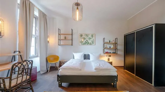 Apartments in Potsdam - photo 3