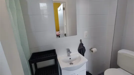 Rooms in Morlanwelz - photo 7