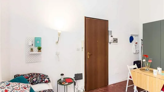 Apartments in Milano Zona 9 - Porta Garibaldi, Niguarda - photo 1