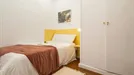 Room for rent, Barcelona Ciutat Vella, Barcelona, Carrer dOrtigosa