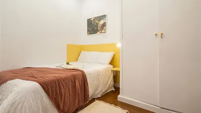 Room for rent in Barcelona Ciutat Vella, Barcelona