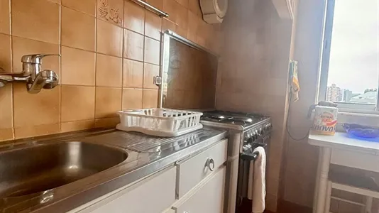 Rooms in Location is not specified - photo 4