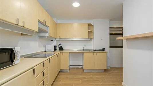 Rooms in Alicante/Alacant - photo 5