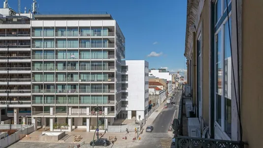 Rooms in Location is not specified - photo 10