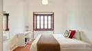 Room for rent, Lisbon (region), &lt;span class=&quot;blurred street&quot; onclick=&quot;ProcessAdRequest(12837618)&quot;&gt;&lt;span class=&quot;hint&quot;&gt;See streetname&lt;/span&gt;[xxxxxxxxxxxxx]&lt;/span&gt;