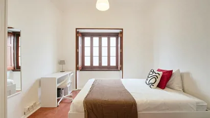 Room for rent in Lisbon (region)