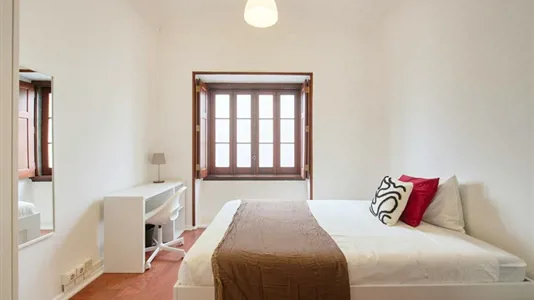 Rooms in Location is not specified - photo 1