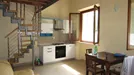 Apartment for rent, Siena, Toscana, &lt;span class=&quot;blurred street&quot; onclick=&quot;ProcessAdRequest(7732438)&quot;&gt;&lt;span class=&quot;hint&quot;&gt;See streetname&lt;/span&gt;[xxxxxxxxxxxxx]&lt;/span&gt;