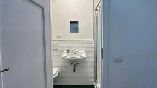 Apartments in Florence - photo 10