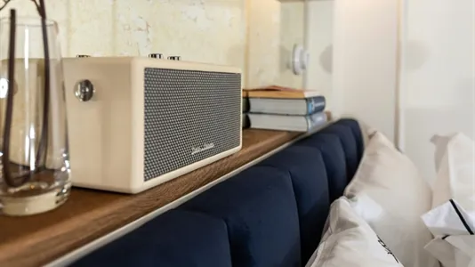 Apartments in Location is not specified - photo 8