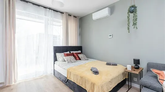 Apartments in Location is not specified - photo 5