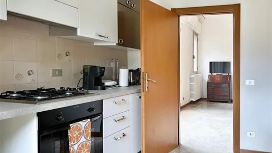 Apartments in Sasso Marconi - photo 6