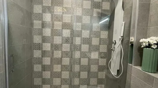 Rooms in Madrid Salamanca - photo 6