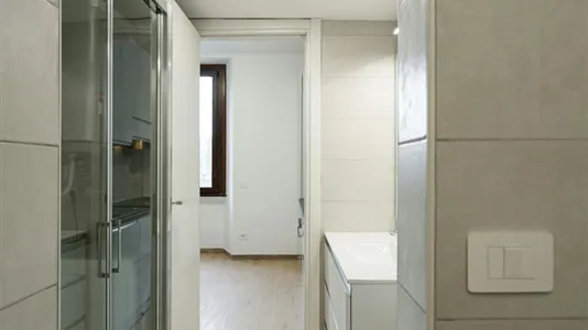 Apartments in Milano Zona 6 - Barona, Lorenteggio - photo 10