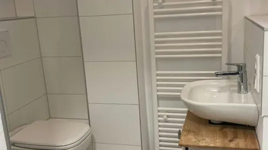 Rooms in Ludwigsburg - photo 5