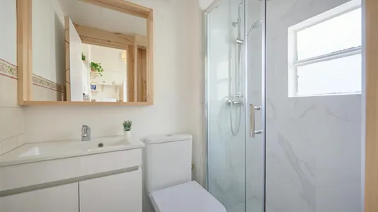 Apartments in Location is not specified - photo 6