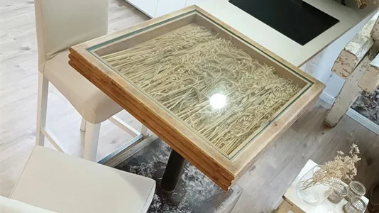 Apartments in Aachen - photo 6