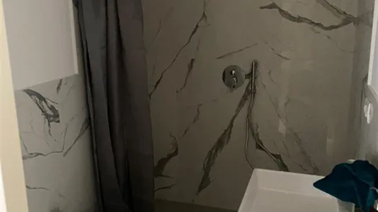 Apartments in Turin - photo 6