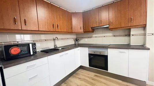 Rooms in Tavernes Blanques - photo 7