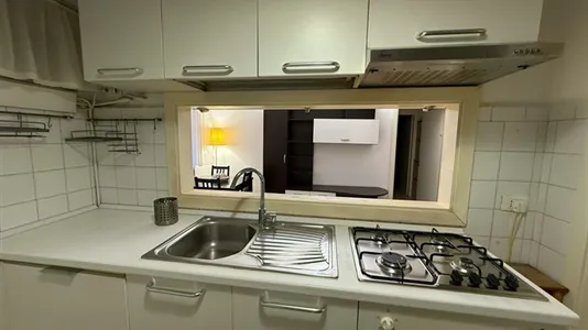 Apartments in Milano Zona 5 - Vigentino, Chiaravalle, Gratosoglio - photo 5