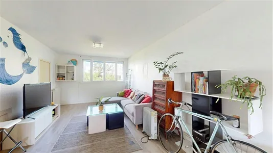 Rooms in Tours - photo 10