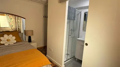 Room for rent in Godelleta, Comunidad Valenciana