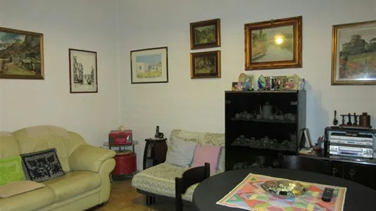 Rooms in Turin - photo 5