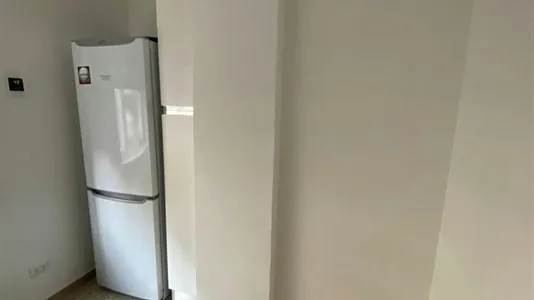 Rooms in Roma Municipio XIV – Monte Mario - photo 4