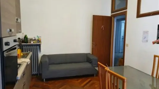 Rooms in Turin - photo 6