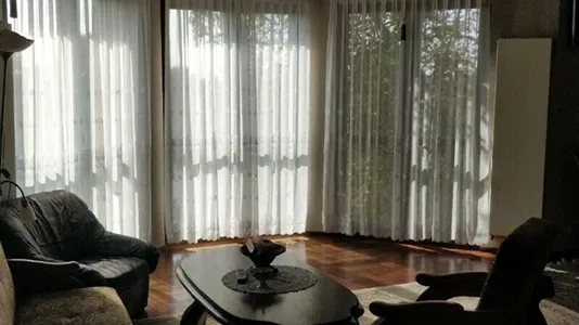 Houses in Sosnowiec - photo 9