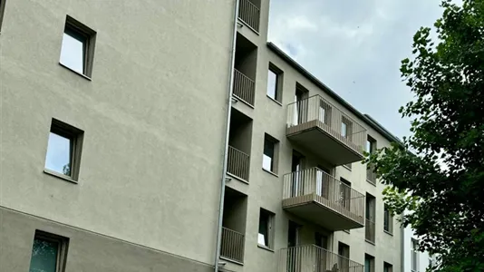 Rooms in Berlin Treptow-Köpenick - photo 10