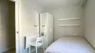 Room for rent, Alboraya, Comunidad Valenciana, &lt;span class=&quot;blurred street&quot; onclick=&quot;ProcessAdRequest(8336963)&quot;&gt;&lt;span class=&quot;hint&quot;&gt;See streetname&lt;/span&gt;[xxxxxxxxxxxxx]&lt;/span&gt;