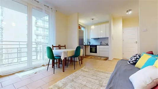 Apartments in Location is not specified - photo 4