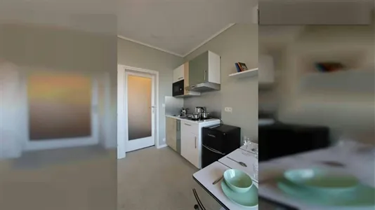 Apartments in Brussels Elsene - photo 6