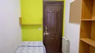 Room for rent, Madrid Centro, Madrid, &lt;span class=&quot;blurred street&quot; onclick=&quot;ProcessAdRequest(7745416)&quot;&gt;&lt;span class=&quot;hint&quot;&gt;See streetname&lt;/span&gt;[xxxxxxxxxxxxx]&lt;/span&gt;